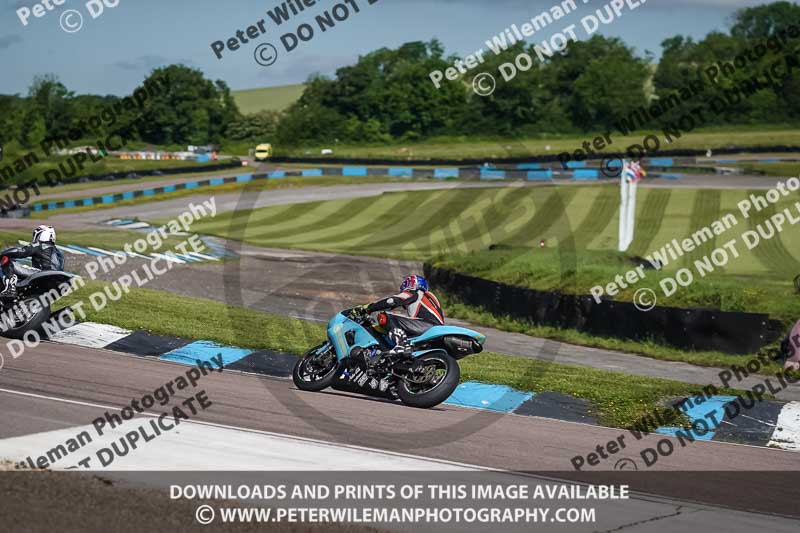 enduro digital images;event digital images;eventdigitalimages;lydden hill;lydden no limits trackday;lydden photographs;lydden trackday photographs;no limits trackdays;peter wileman photography;racing digital images;trackday digital images;trackday photos